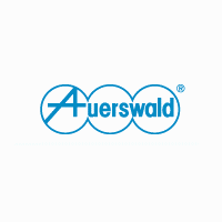 Auerswald